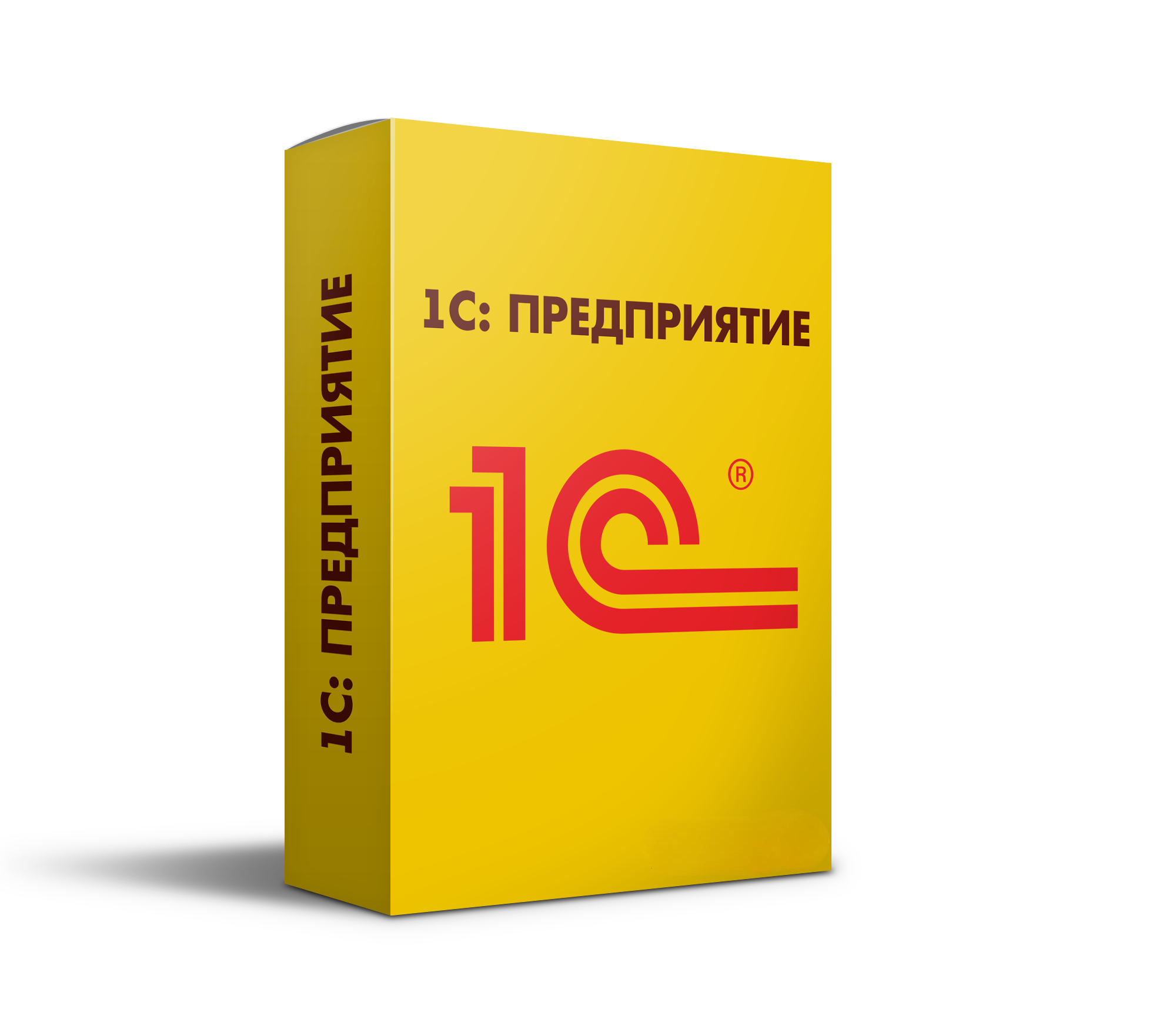 Купить 1С для работы с CRM и инструментами работы с клиентами в Казани — заказать эффективную систему управления взаимоотношениями с клиентами