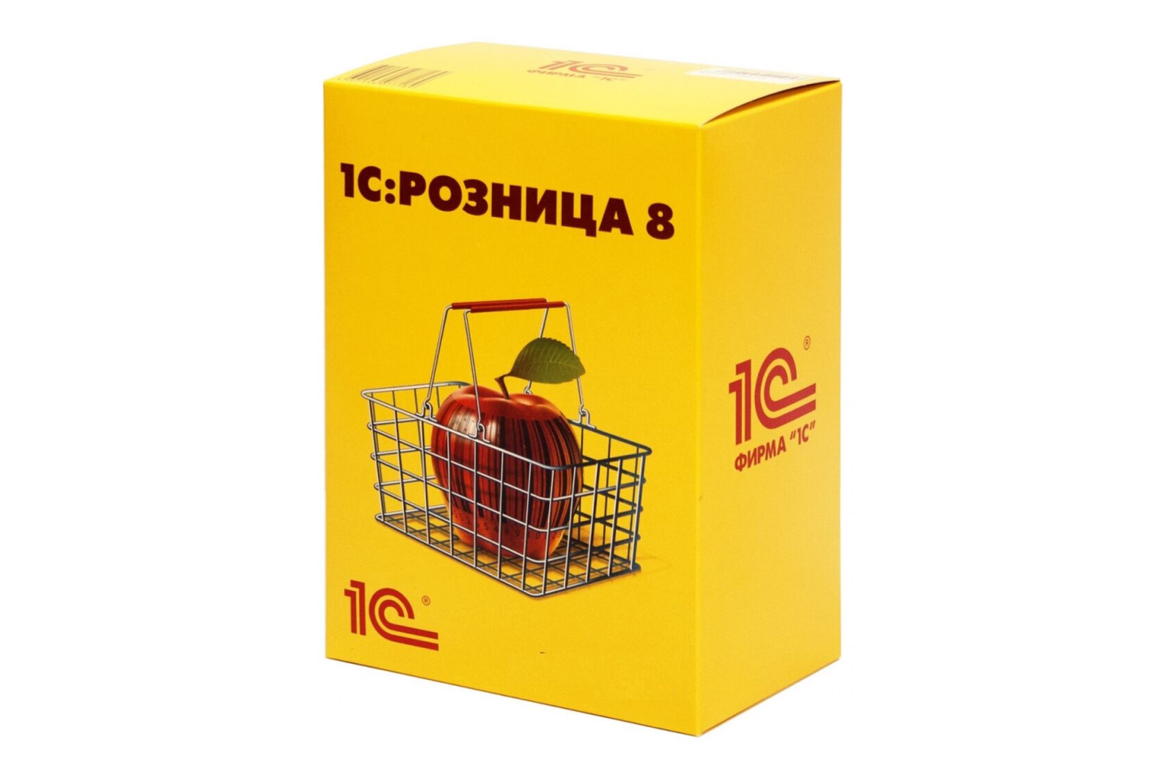 1С Розница 8 ПРОФ Электронная поставка — купить и заказать 1С Розница 8 в Казани | автоматизация розничной торговли, учёта и продаж | Агентство Цифровых Решений NsDigital +7 (499) 398-22-92