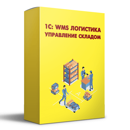 1С Логистика Управление складом 3.0 Электронная поставка — купить и заказать 1С Логистика в Казани | автоматизация доставки, складской учёт и управление транспортом | Агентство Цифровых Решений NsDigital +7 (499) 398-22-92